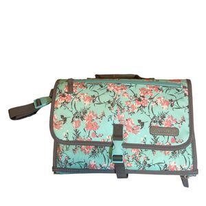 Laura Ashley | Accessories | Laura Ashley Girls Butterfly 